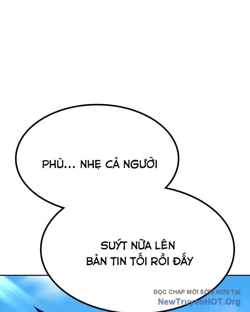 Chương 149 - trang 110
