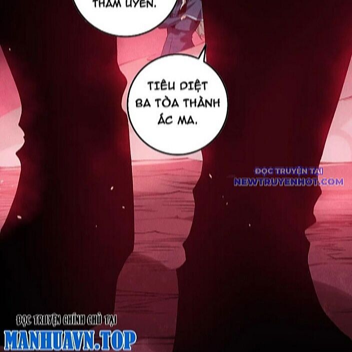 Trang 63