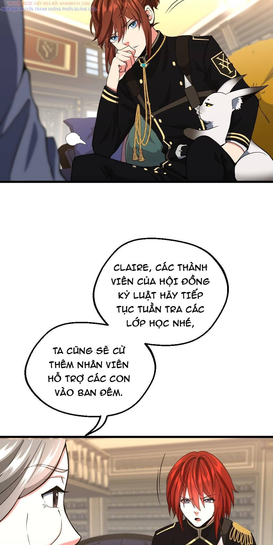 Trang 30