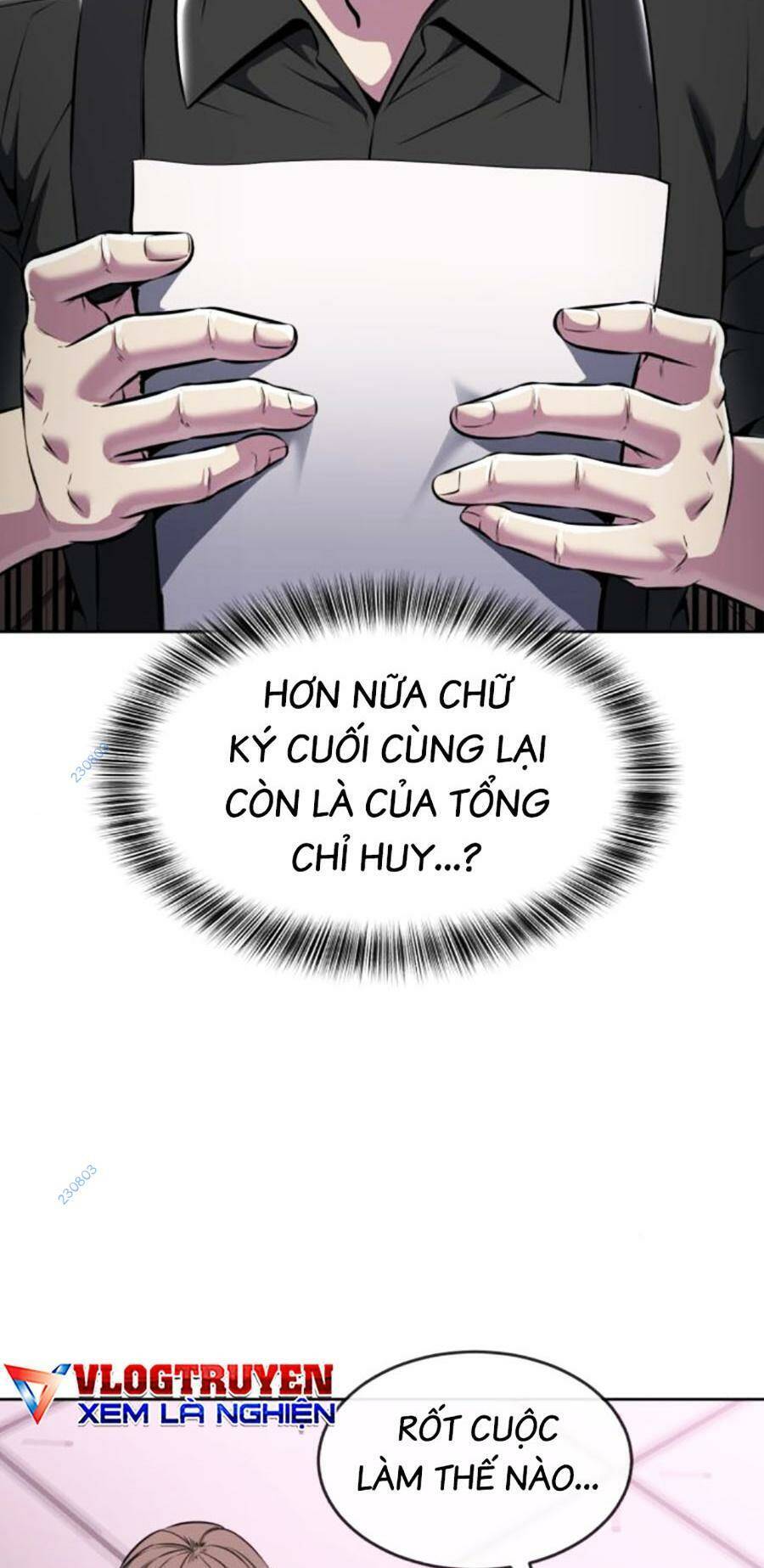 Trang 171