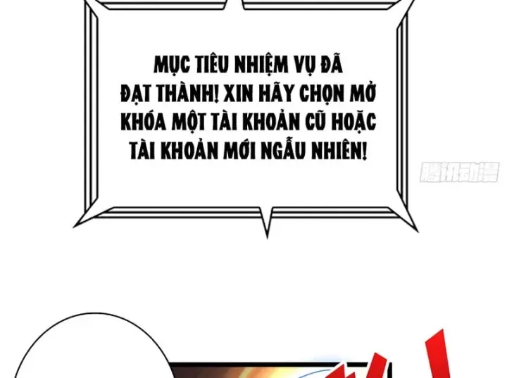 Trang 86