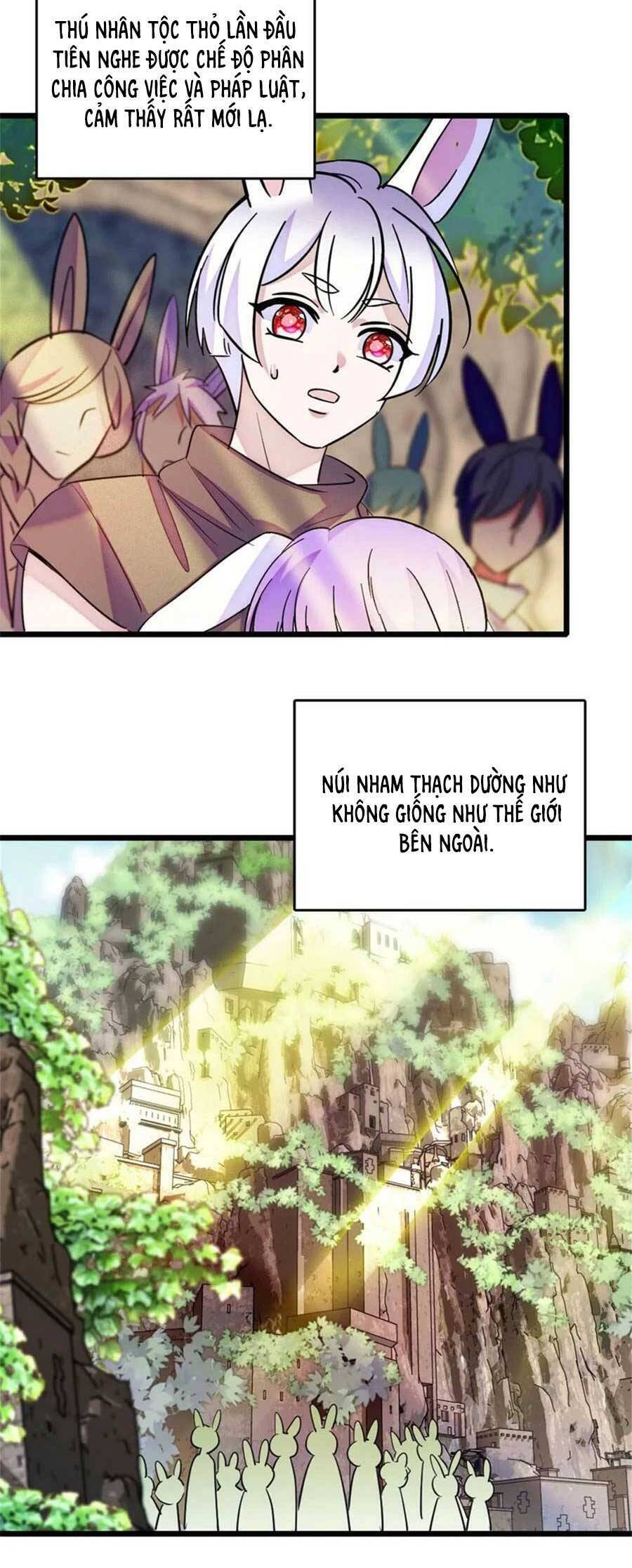 Chương 127 - trang 10