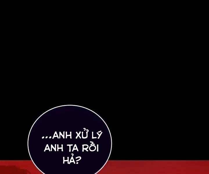 Trang 146