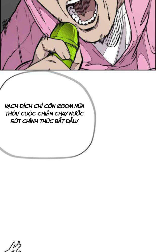 Chương 346 - trang 105