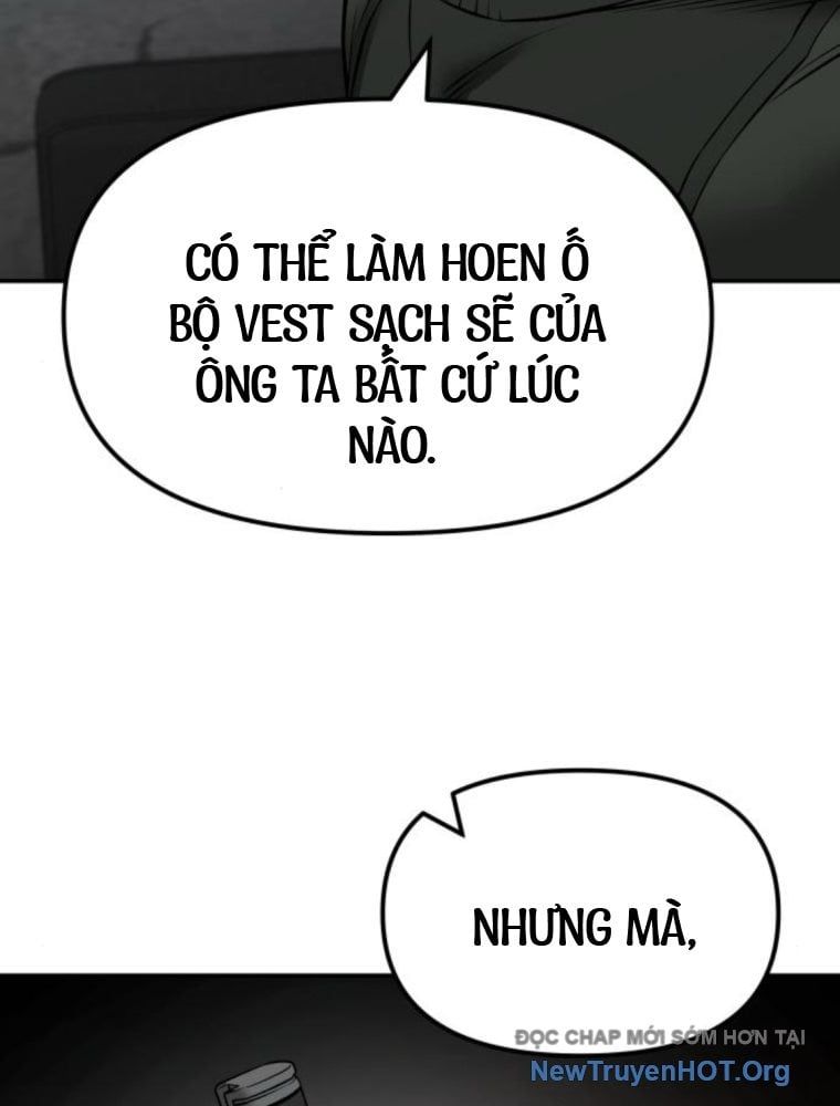 Chương 146 - trang 142