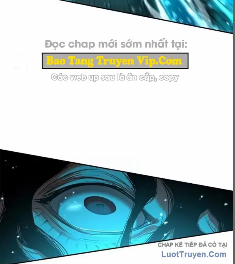 Chương 19 - trang 131