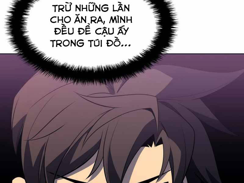 Trang 50
