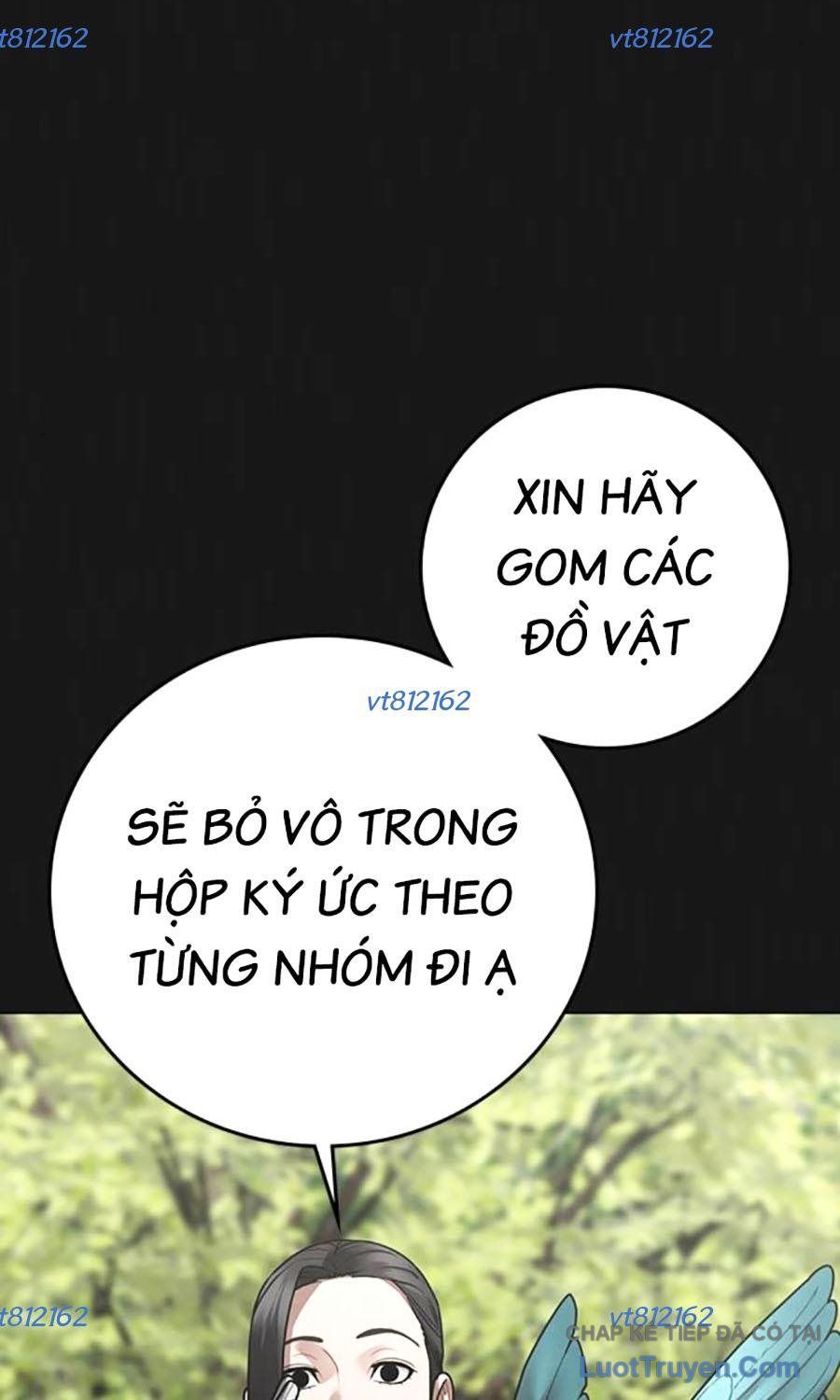 Chương 181 - trang 7