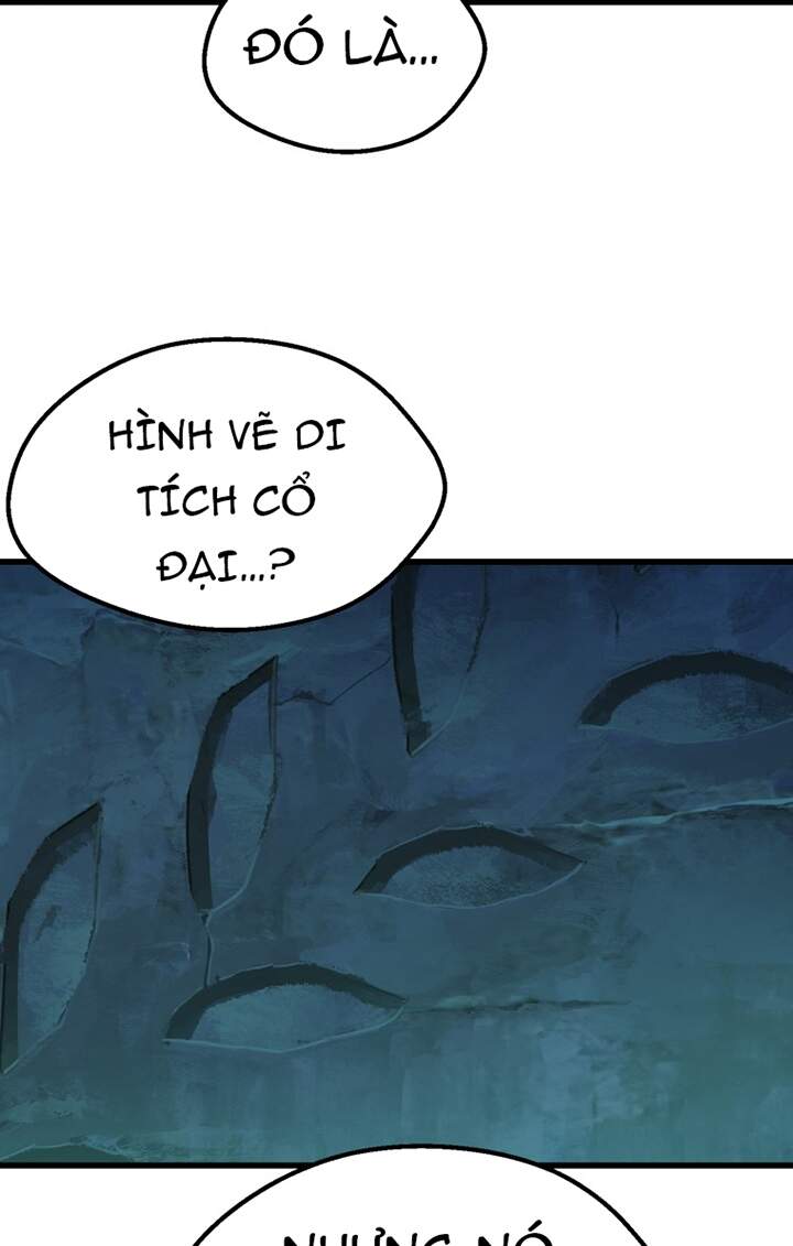 Trang 67