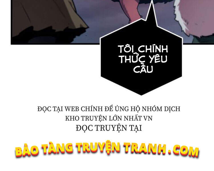 Chương 85 - trang 151