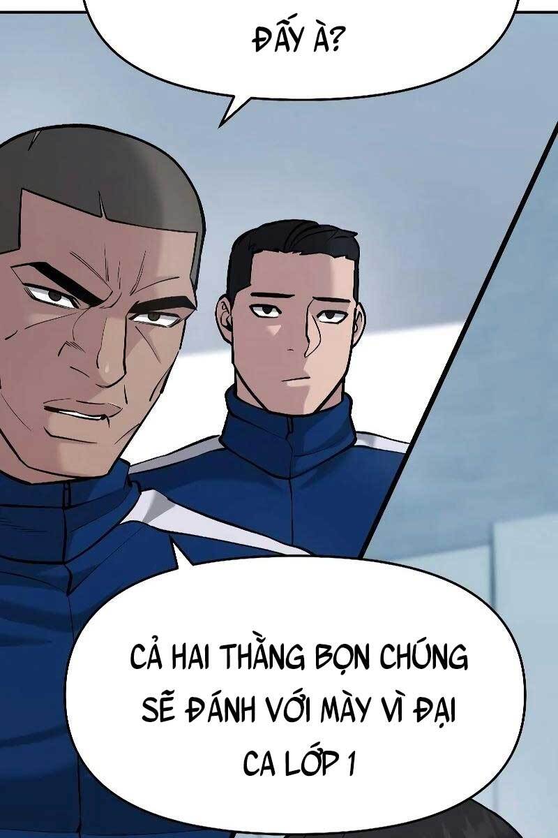 Chương 31 - trang 10