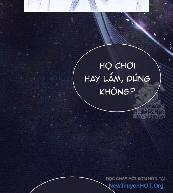 Trang 69