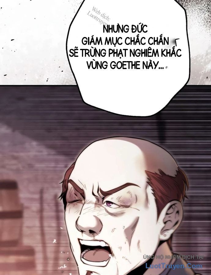 Trang 138
