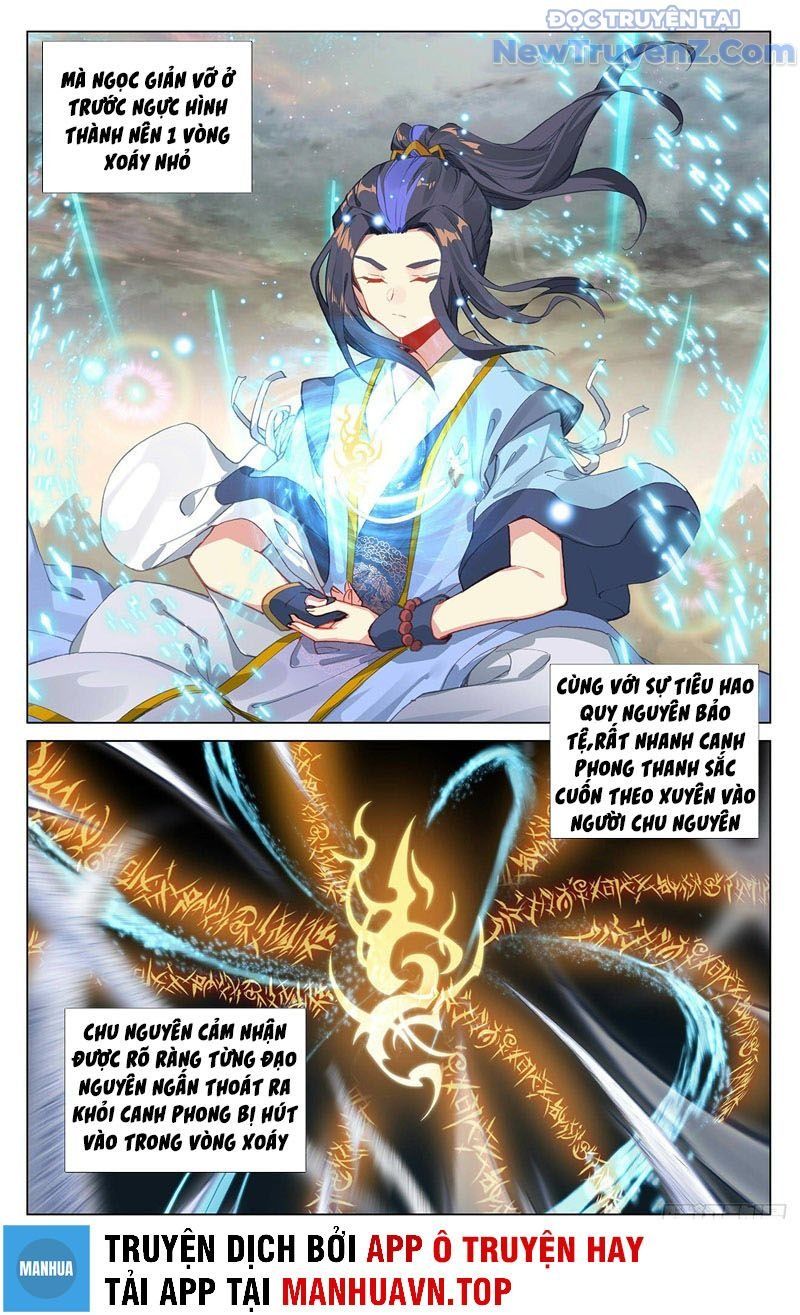 Trang 6