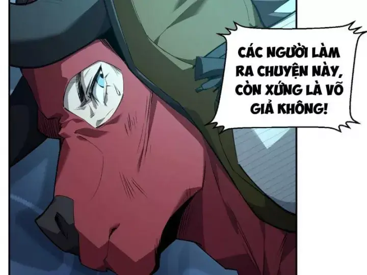 Trang 234