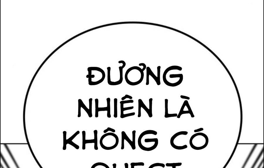 Chương 15.5 - trang 52