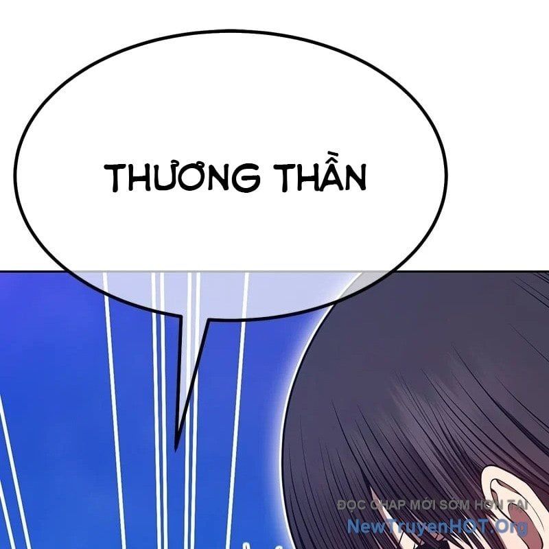 Trang 75