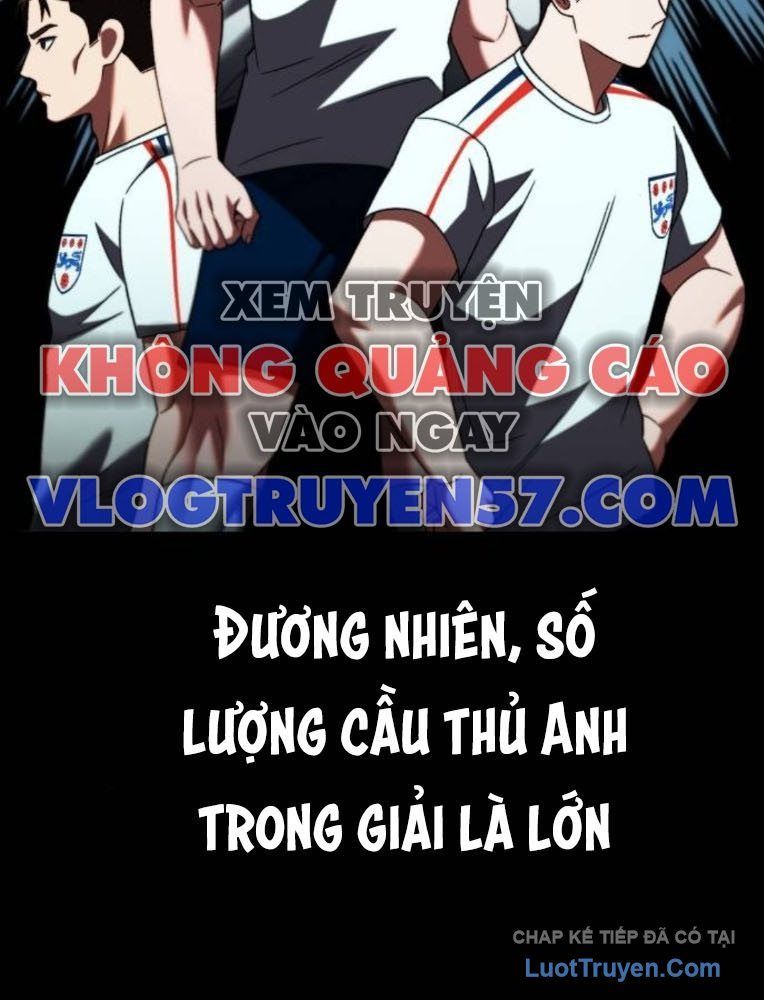 Trang 159