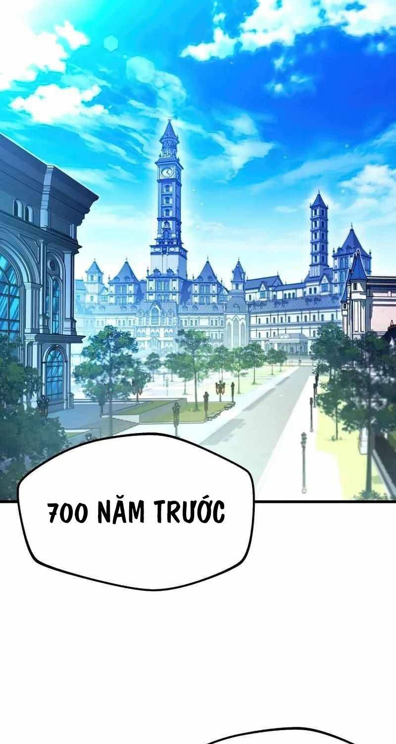 Trang 70