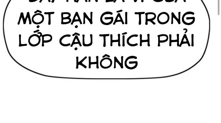 Chương 393 - trang 265
