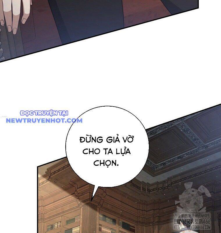 Trang 65
