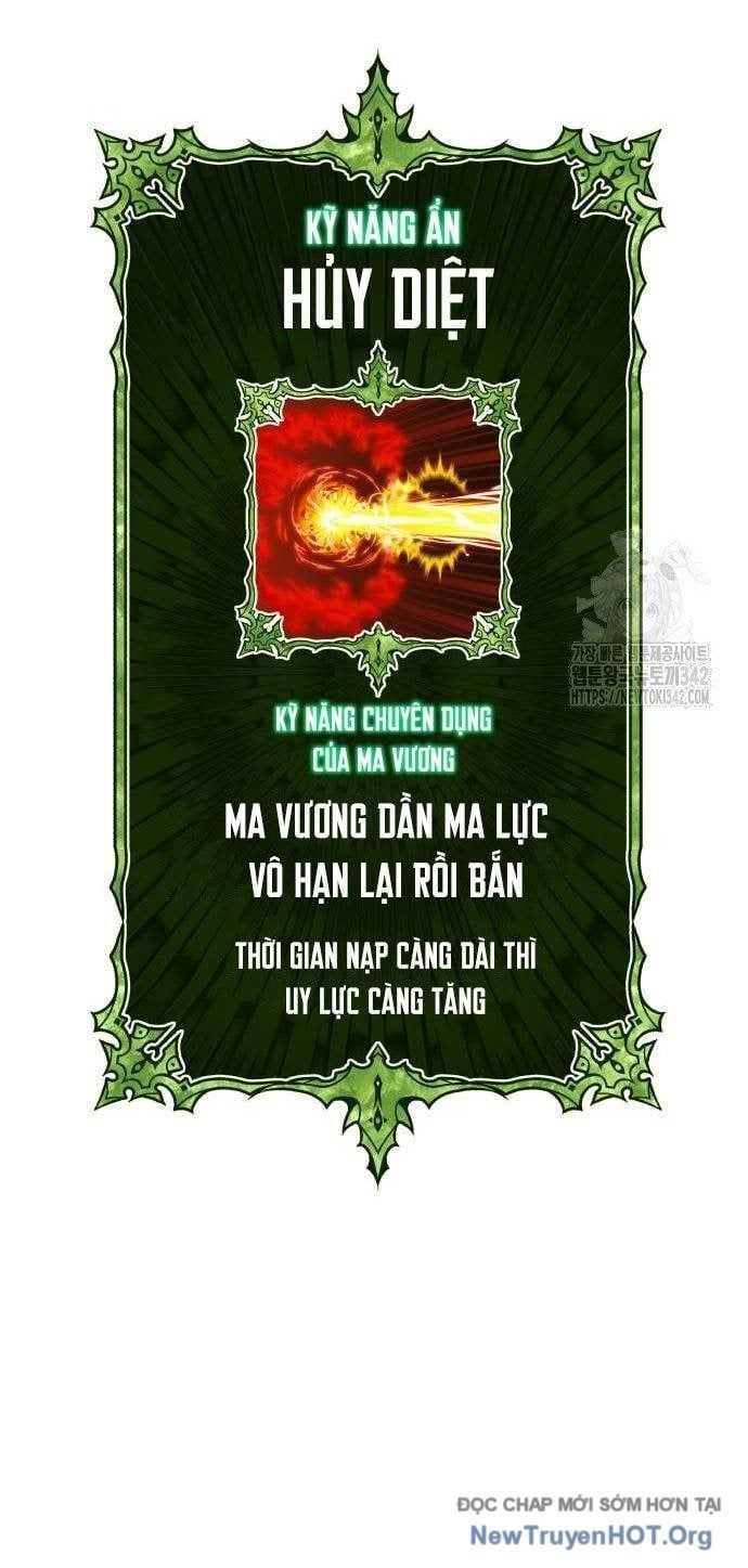 Chương 108 - trang 44