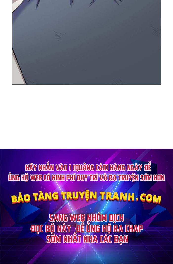 Trang 177