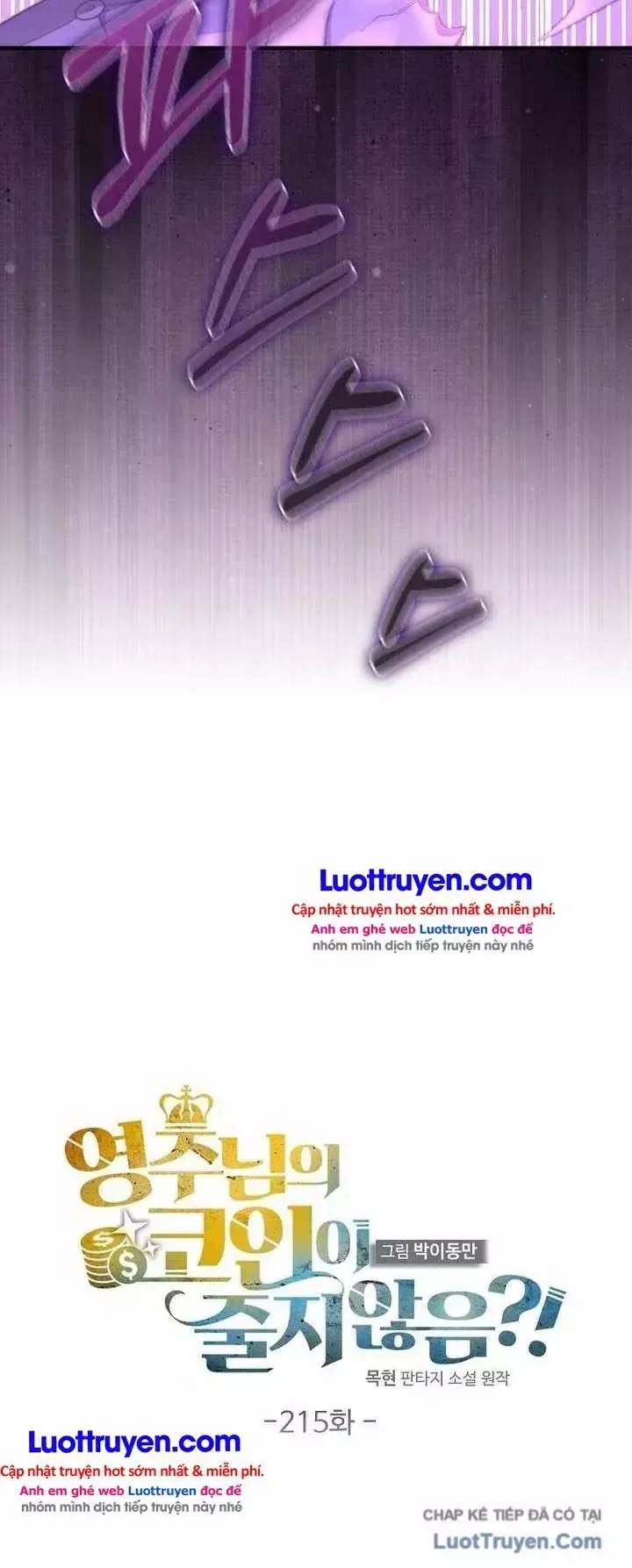Chương 215 - trang 25