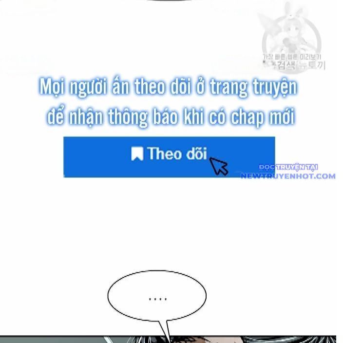Chương 289 - trang 54