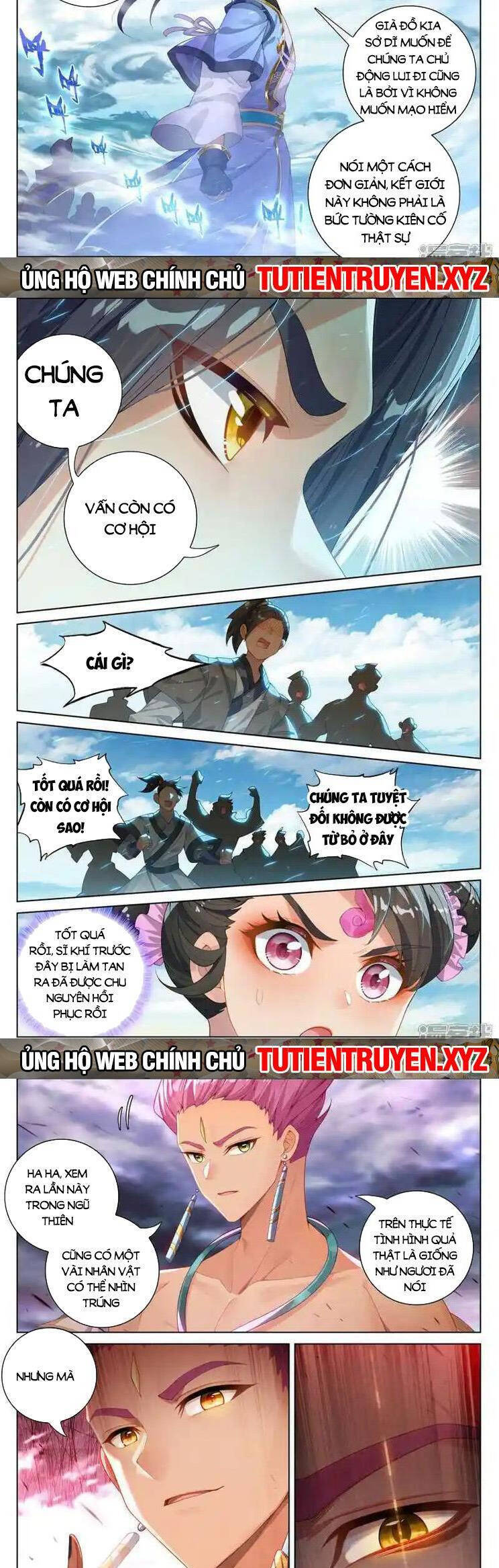Trang 4