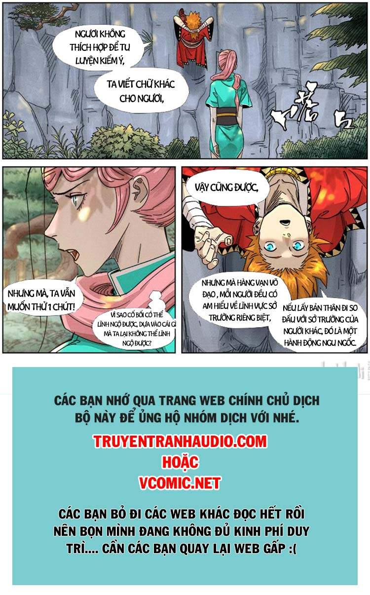 Trang 8