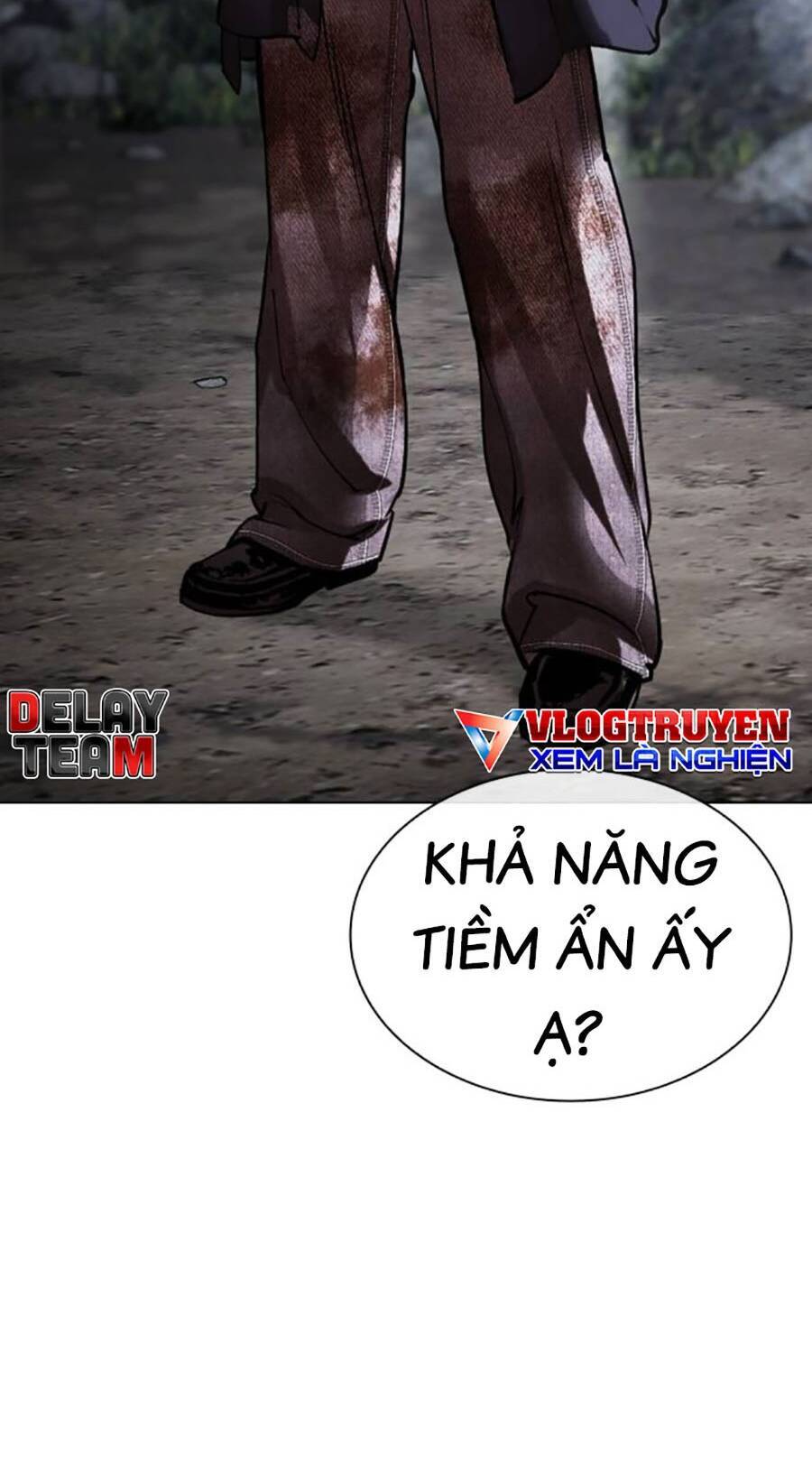 Chương 488 - trang 160