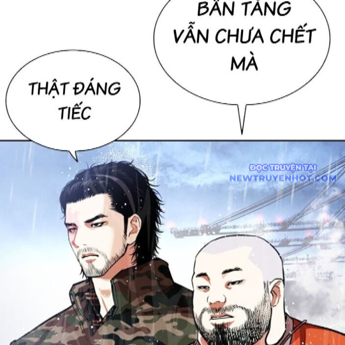 Chương 542 - trang 124