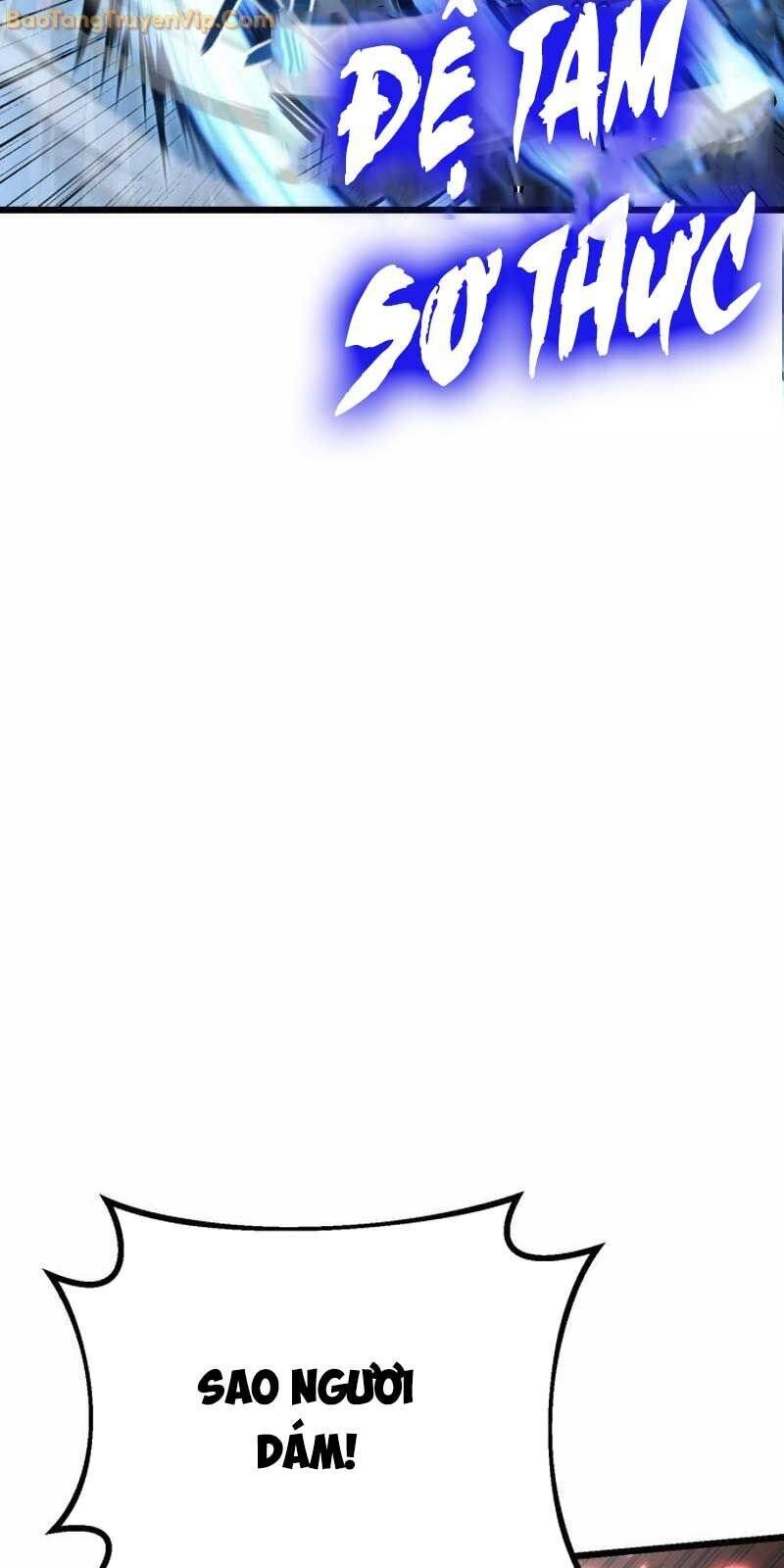 Chương 3 - trang 62