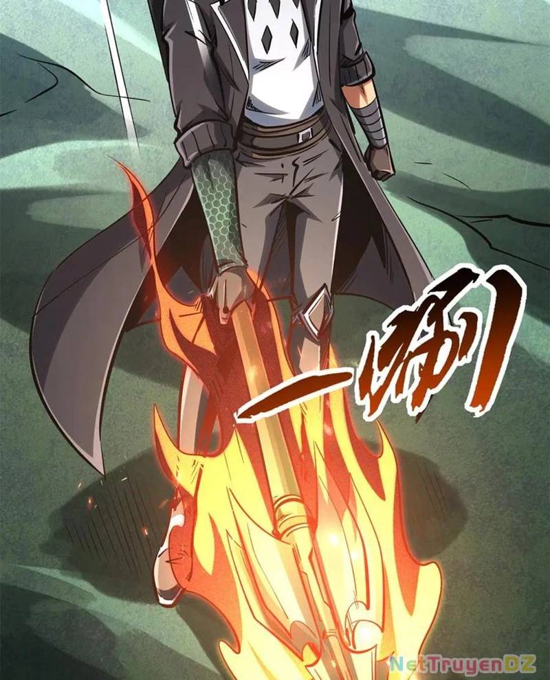 Chương 316 - trang 3