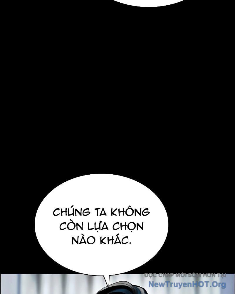 Chương 170 - trang 74