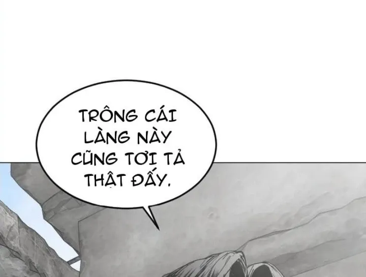 Chương 50 - trang 184