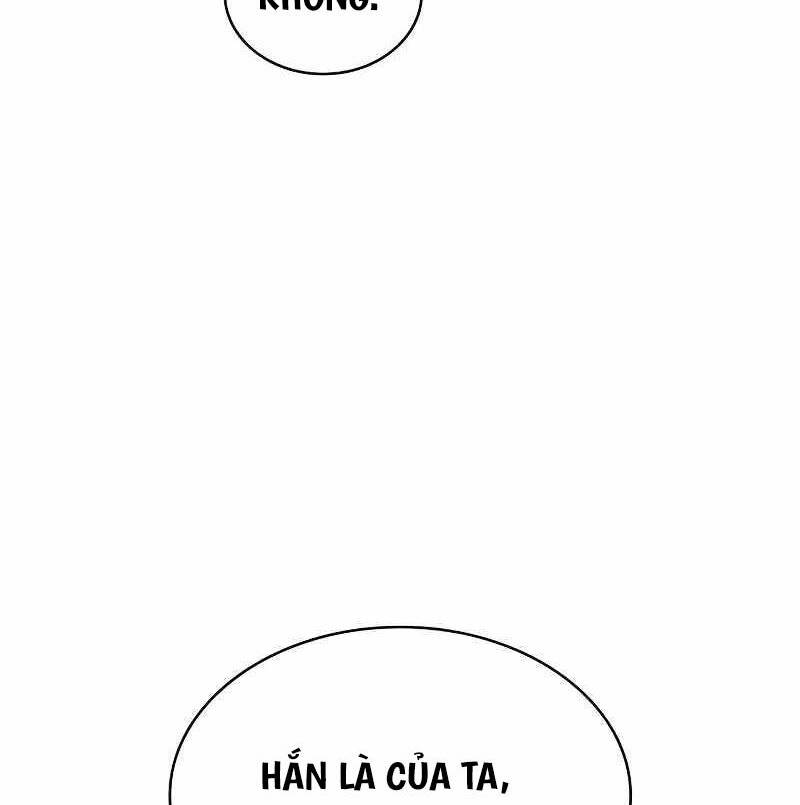 Trang 135