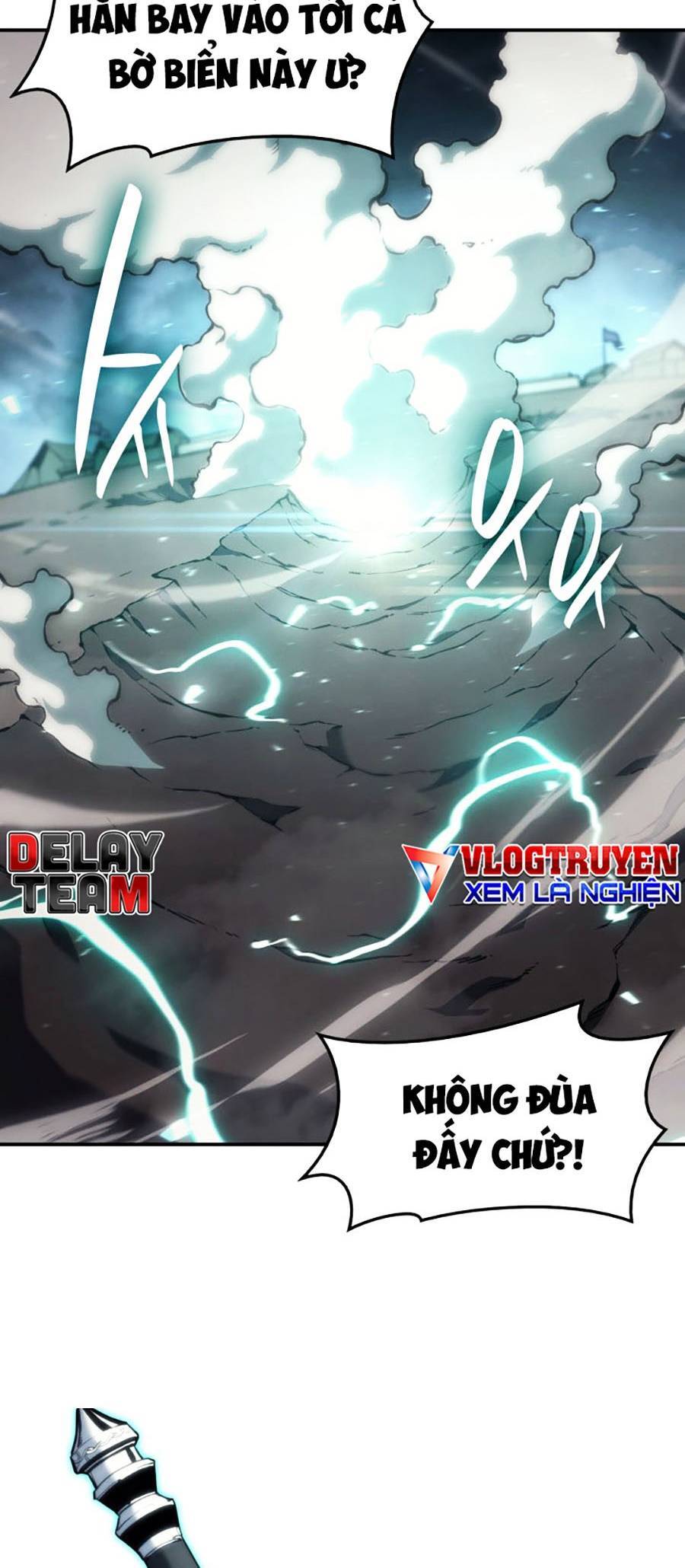 Trang 77