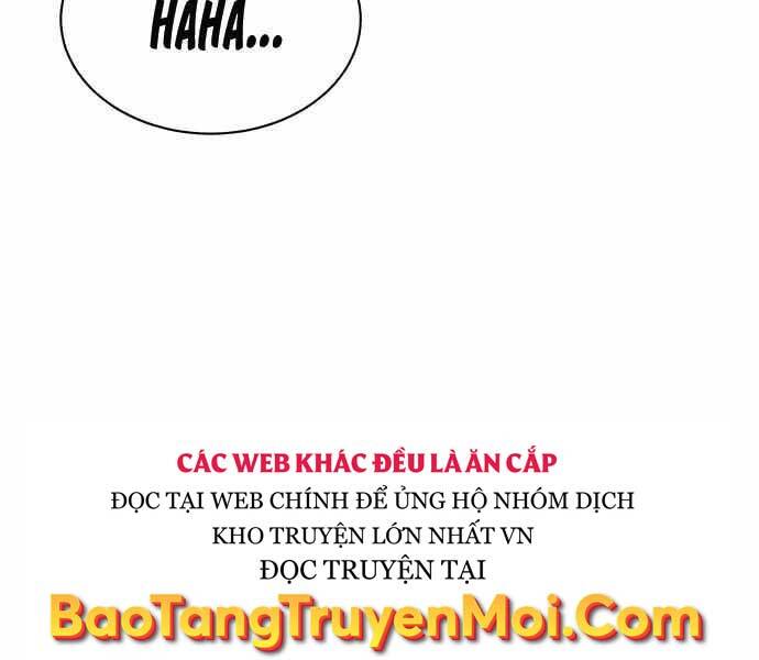 Trang 119