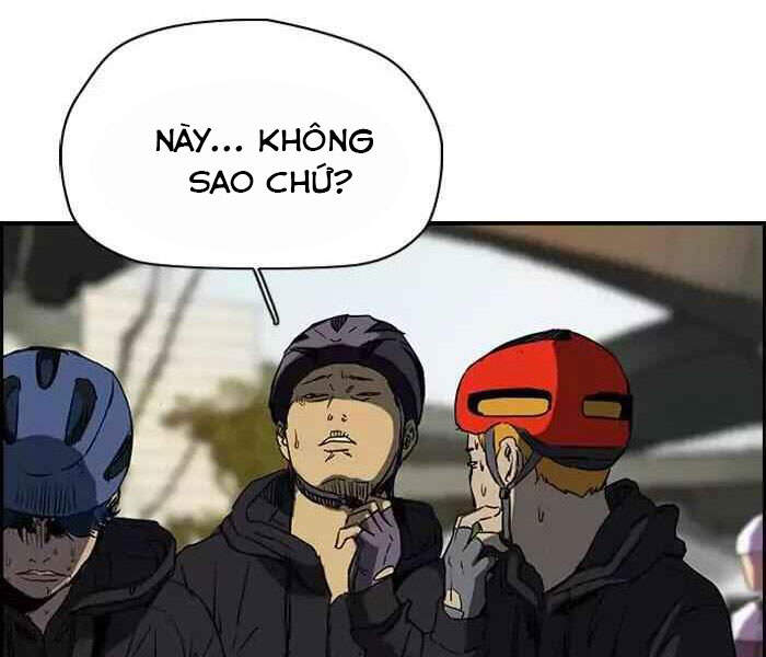 Chương 187 - trang 18