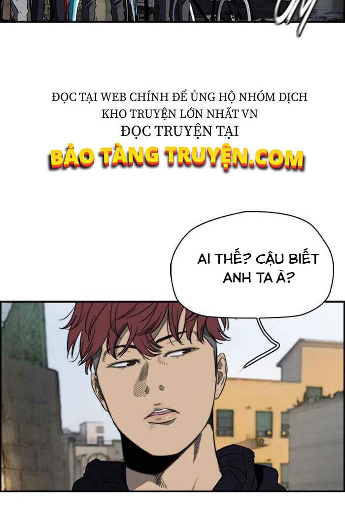 Chương 167 - trang 42