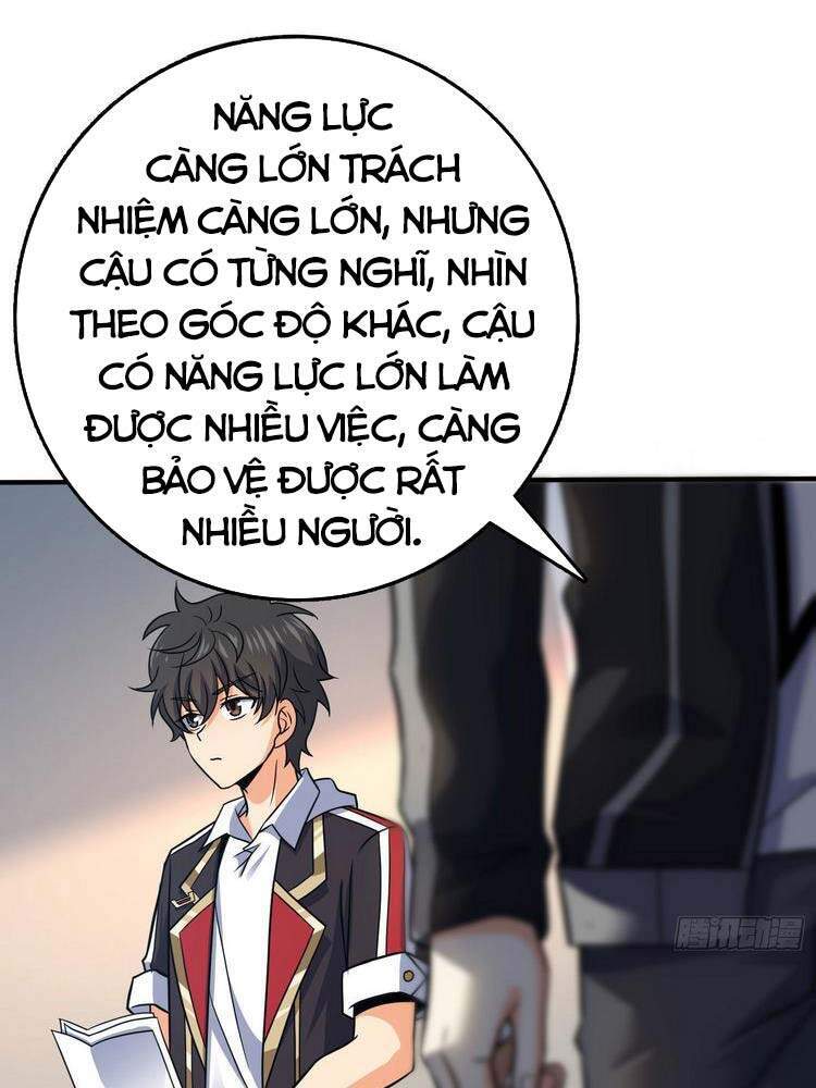 Chương 291 - trang 4