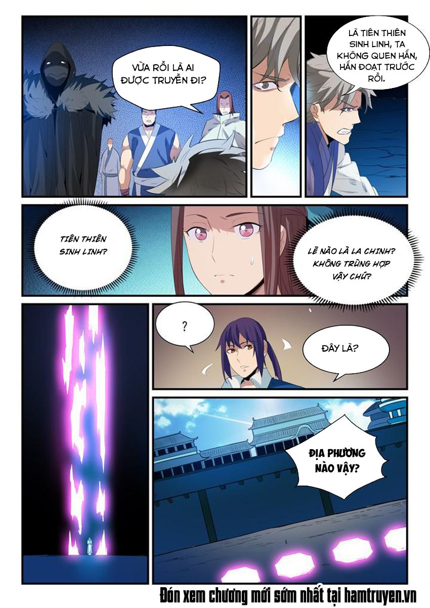 Trang 17