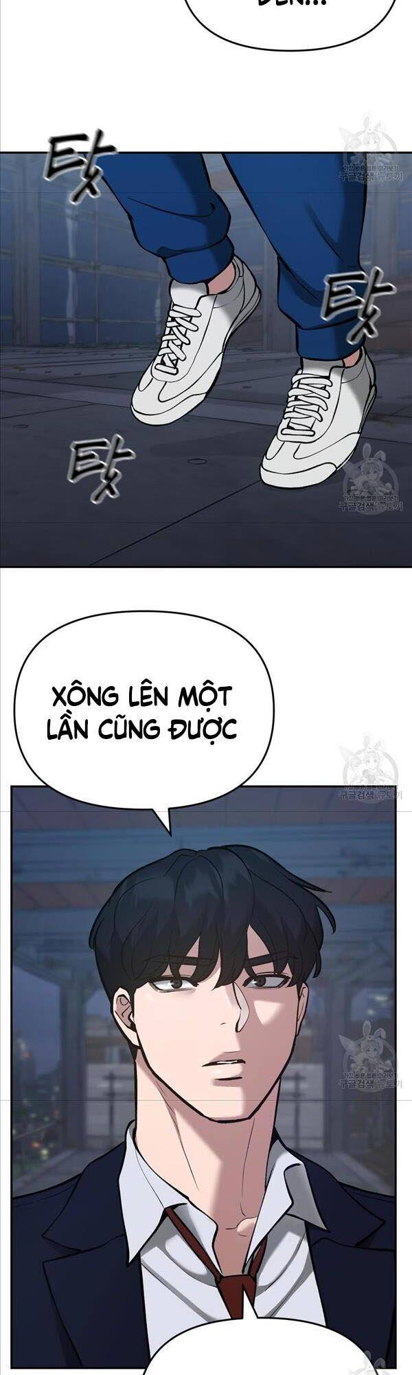 Chương 41 - trang 71