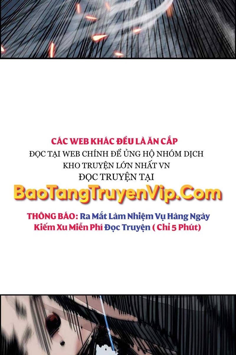 Chương 453 - trang 131