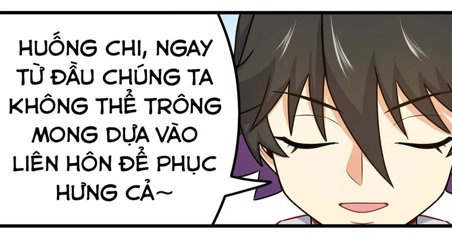 Chương 24 - trang 17