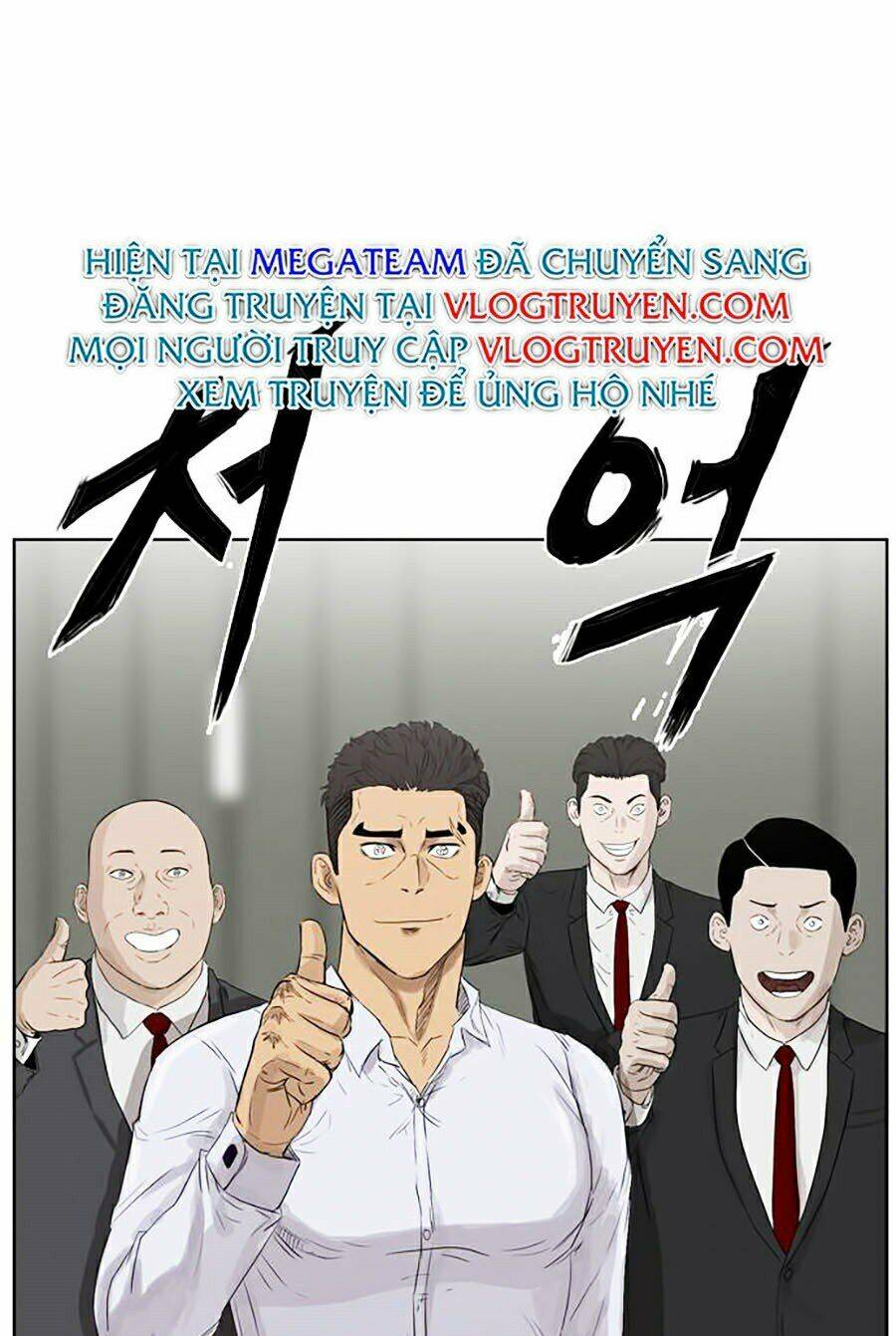 Trang 67