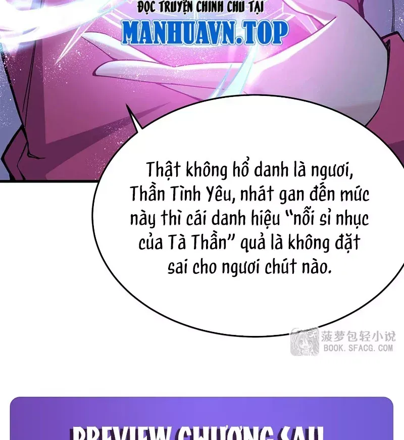 Trang 77