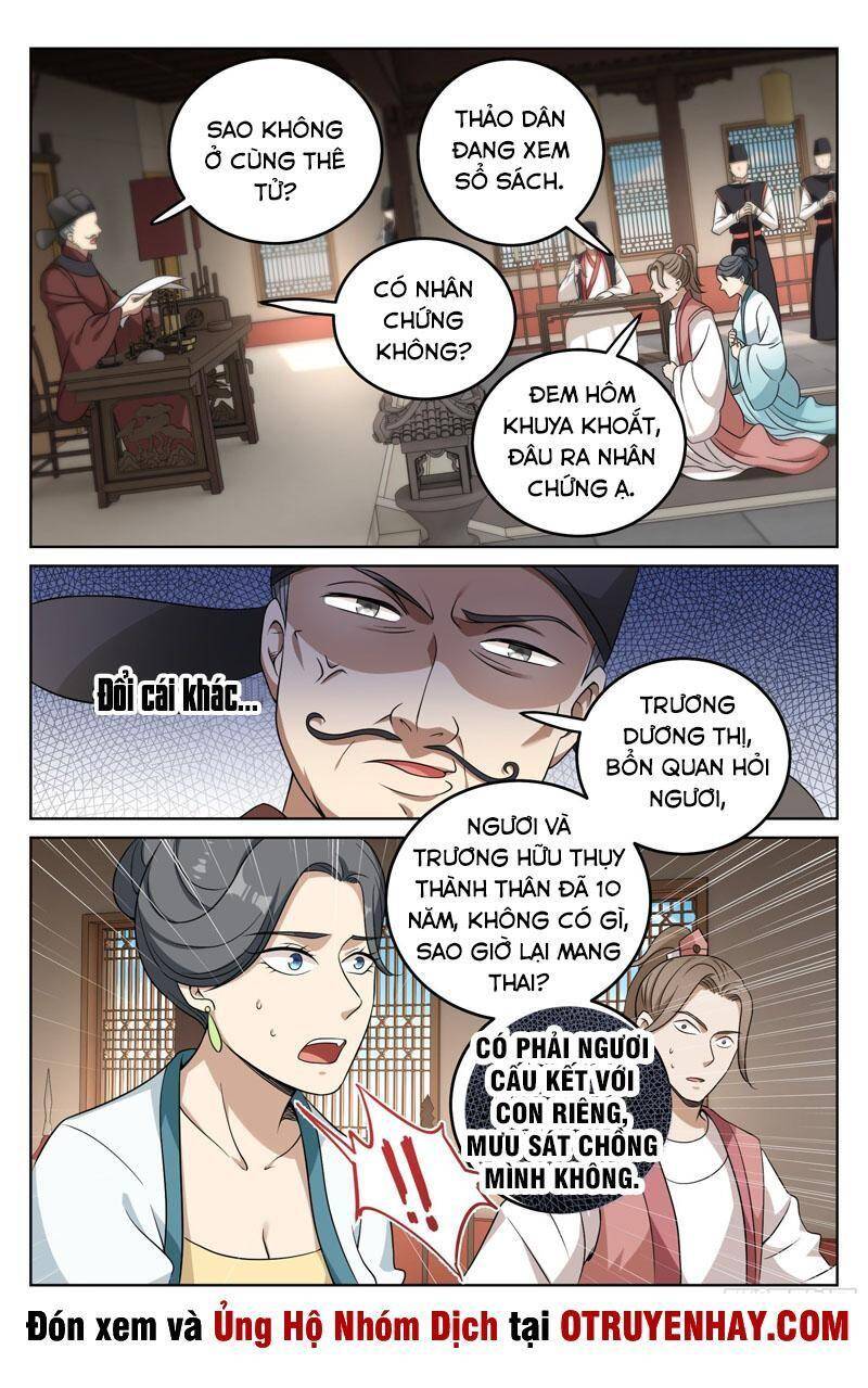 Trang 16